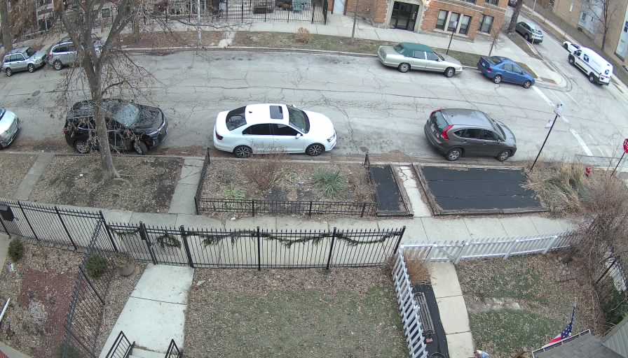 Reolink Camera Two_01_Reolink Home Hub One_20251222154703.jpg